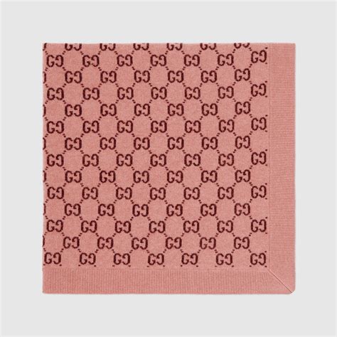 gucci baby caps|designer baby blankets gucci.